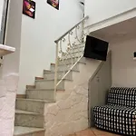 펜션 Sciusciu House 나폴리