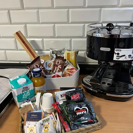 Sciusciu House 別荘