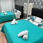 Sciusciu House 度假居 那不勒斯