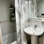 Sciusciu House 度假居 *